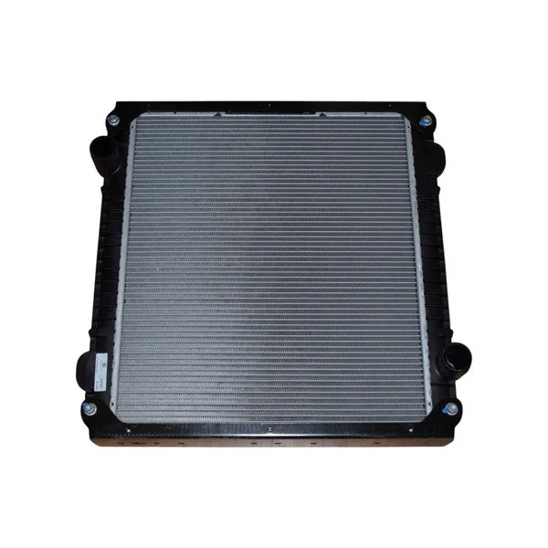 Radiador Motor Hyundai Mighty EX9 Original 253015M000 2