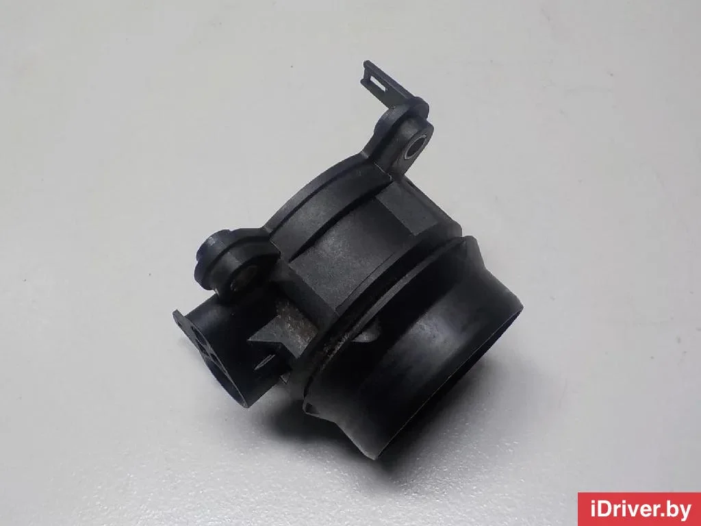 Tubo Admision Aire Kia Carnival Hyundai Sonata 2020 a 2024 Original  351102M400 2