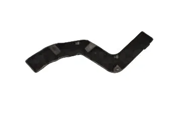 Guia Optico Derecha Kia Morning 2024 a 2026 Original 86526G6CA0