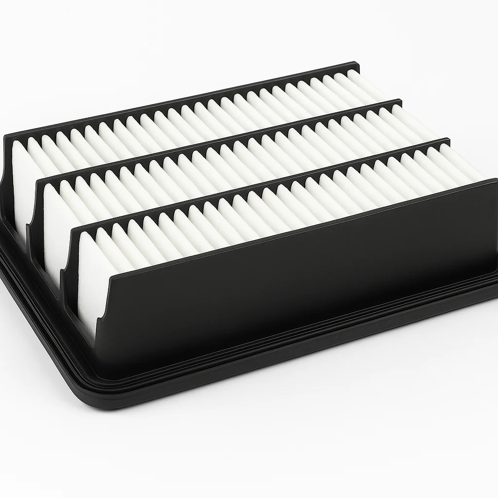 Filtro Aire Hyundai Creta 2024 a 2026 Alternativa 28113I7000A