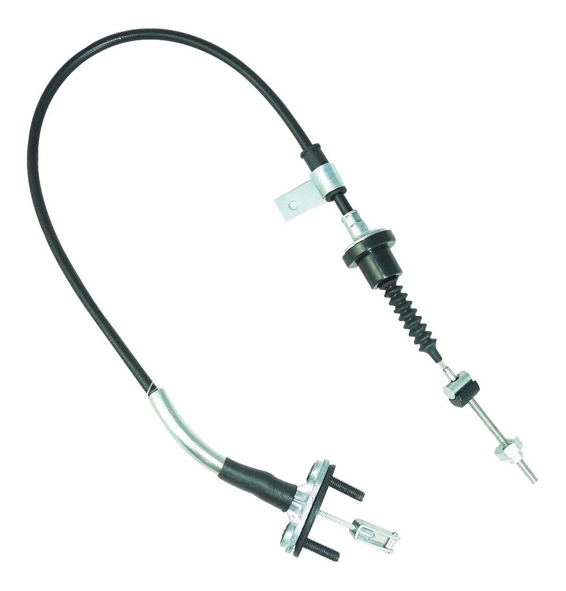 Piola Embrague 17-20 Original 41510G6100 New Morning