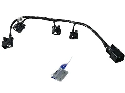 Cable Bobina Hyundai Elantra Accent Rb 2007 a 2019 Original 273502B000