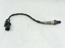 Sensor Oxigeno Hyundai Accent Rb Banco 2 Diesel 2011 a 2015 Original 393512A631 2