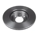 Disco Freno Valeo 51712G6300A New Morning C 17-21