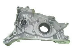 Bomba Aceite D4Bh Hyundai H1 Kia Frontier 2005 a 2011 Alternativo 2134042106