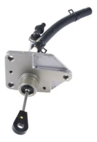 Bomba Embrague Original 416101R100 Accent Rb 12-19 Bencina Y Petrol. 2