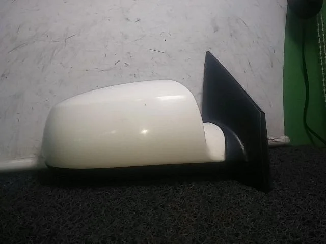 Espejo Electrico Derecho Rio Jb 06-10 876201G109