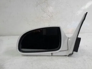 Espejo Electrico Izquierdo Accent Prime 8761025600