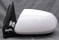 Espejo Electrico Izquierdo All New Elantra 17-19 87610F2030A