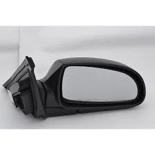 Espejo Electrico Derecho Accent Prime 8762025600