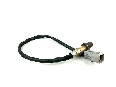 Sensor De Oxigeno Accent Rb 1 4 Alternativo 3921003030A 3