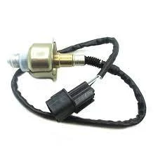 Sensor De Oxigeno New Morning 15-17 Original 3921004015