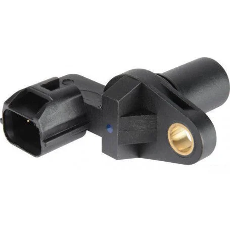 Sensor Eje Leva - Hall 3935002710 Nwmorning - I10 - Sonata Ef