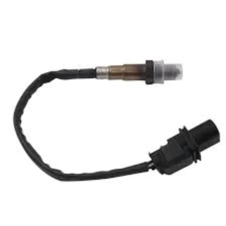 Sensor De Oxigeno Superior Hyundai Accent Rb Original 392102B310 2