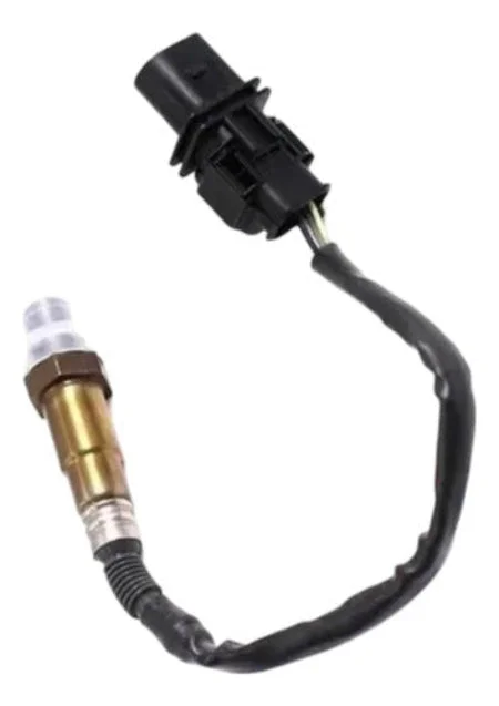 Sensor De Oxigeno Superior Hyundai Accent Rb 2012 a 2015 Alternativo 392102B310