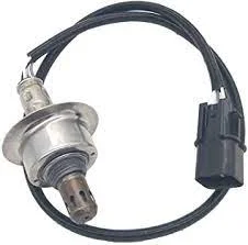 Sensor Oxigeno 10  14 Kia Sorento y Hyundai New Sta Fe 392102G150