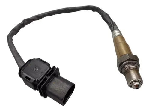 Sensor Oxigeno 10 - 14 Sorento - Sta Fe 392102G400 Original