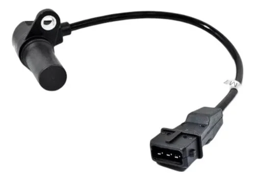 Sensor De Posicion Cigueñal Kia Rio Motor 1 2 cc 2012 16 Original 3918003000 2