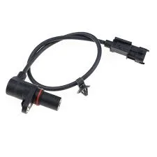 Sensor De Posicion Cigueñal Accent Rb 1.4 12< 3918003200