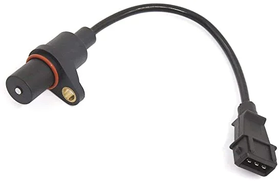 Sensor De Posicion Cigueñal Accent Prime 3918022600