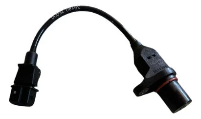 Sensor De Posicion Cigueñal Accent Prime 3918022600 3