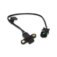 Sensor Posicion Cigueñal Kia Morning 2007 10 Original 3931002700