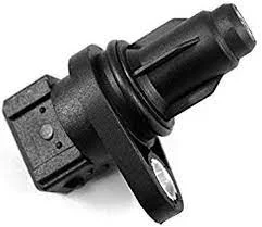 Sensor Eje Leva - Hall 393503F000 Accent Rb 12< Original