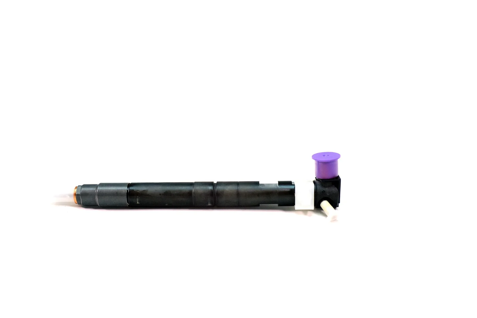 Inyector Crdi Bosch 3380027809 New Sta Fe 07 - 09 4