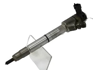 Inyector Hyundai Veracruz 3 0 cc Kia Mohave Bosch 338003A000