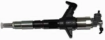 Inyector Original 3380045700 Hyundai Mighty 99 11