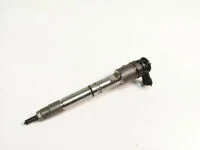 Inyector Combustible Diesel Crdi 338004A600A Hyundai H1 07 09 Glovis
