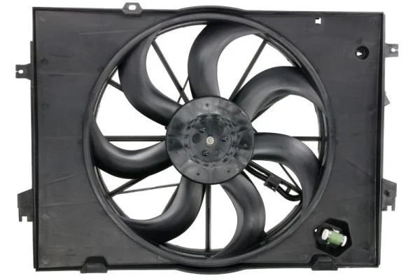 Electroventilador Motor Hyundai Tucson Petrolero Korea 253801F251