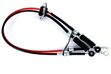 Piola Selectora Cambios Hyundai Accent 1995 1999 Korea 4379422010