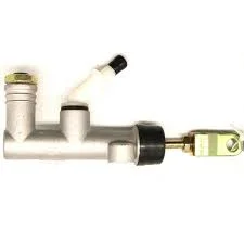 Bomba De Embrague Kia Frontier 2006 19 Alternativo 416004E000