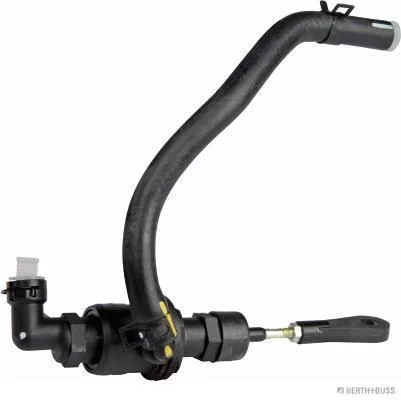 Bomba Embrague Hyundai Tucson 2 0 cc Crdi 2010 14 Original 416052S000