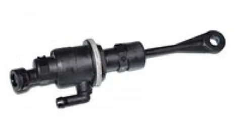 Bomba Embrague Kia New Carens 2013 19 Original 41605A4000
