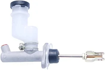 Bomba Embrague Hyundai Accent Prime Crdi Diesel 4161025020