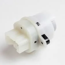 Interruptor Chapa Contacto 931102D000 Original Cerato/ Getz/ Matrix/ Elantra/ Tucson/ Santa Fe