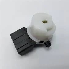 Interruptor Chapa Contacto 931102K000 Original Kia Ceratoc / Soul