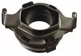 Rodamiento Empuje 4141249670 Original