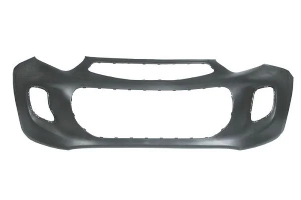 Funda Parachoque Delantero 865111Y500 Alternativo Kia Morning 15 - 17