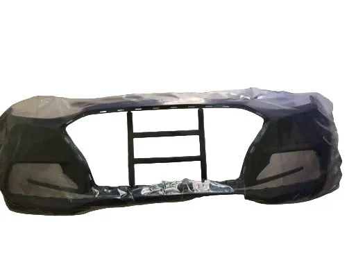 Parachoque Delantero Hyundai Grand I 10 2017 a 2020 Alternativo 86511B4800