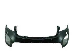 Funda Parachoque Delantero Original Kia Sorento 2015 a 2019 Para Sensor 86511C5040