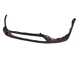 Parachoque Delantero Inferior Kia Sorento 2010 a 2013 Original 865122P500