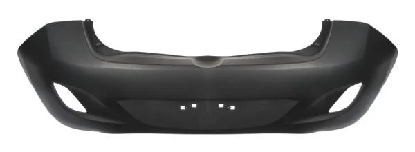 Funda Parachoque Trasero 86611A6000A Alternativo Hyundai I - 30 / 11<