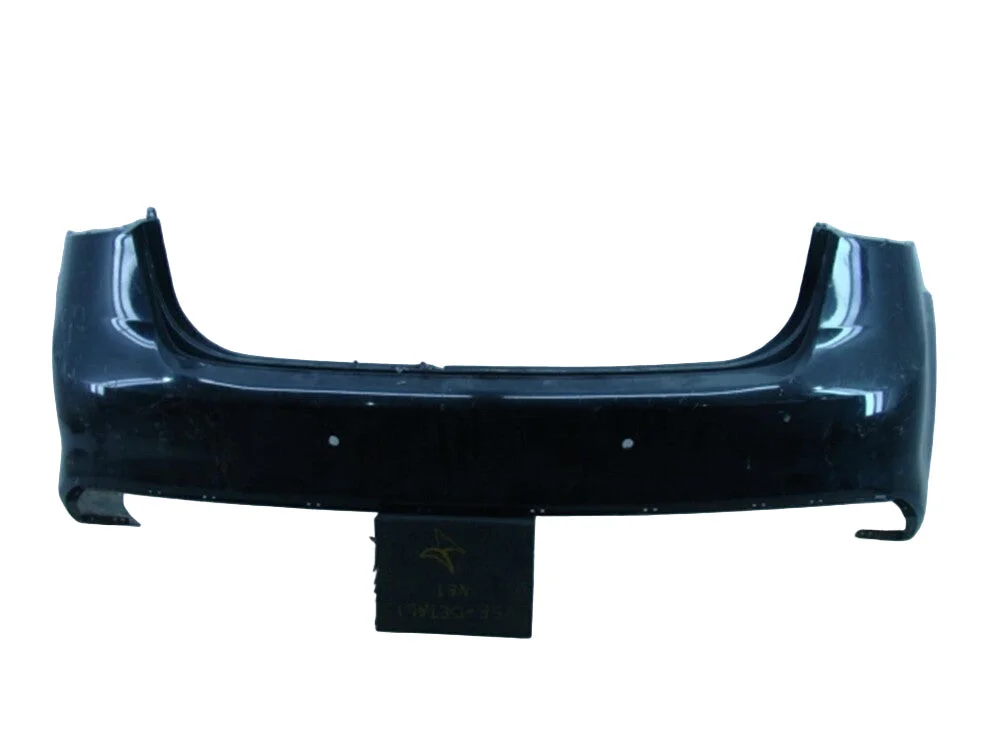 Funda Parachoque Trasero Original Kia Cerato 205 a 2017 Para Sensor 86611A7810