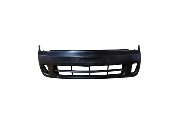 Parachoque Delantera Kia Frontier 12-23 Alternativo 865114E581