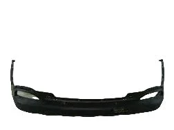 Parachoque Trasero Inferior Kia Sorento 2015 a 2019 Original 86612C5010