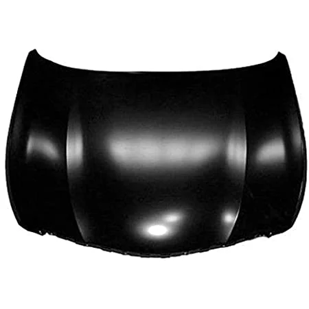 Capot 664003S000 Alternativo Hyundai New Sonata 10 - 15