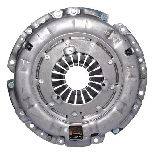 Kit Embrague con Volante Crdi Ssangyong New Actyon Korando Rexton 2012 a 2020 motor 2.0 cc 5